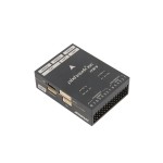 HolyBro Pixhawk 6C Mini F. Controller With PM02 V3 12S/PM06 14S Power Module M10N GNSS Output Accessory